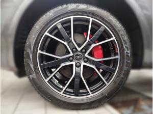 Audi Q5 Sportback S line 50 TFSI e quatt ro S tronic