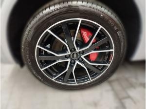 Audi Q5 S line 55 TFSI e quattro S tronic