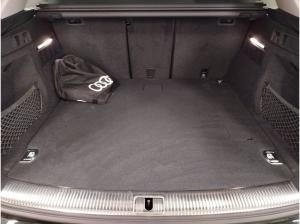 Audi Q5 55 TFSI e quattro S tronic S line Matrix-LED Navi DAB VC