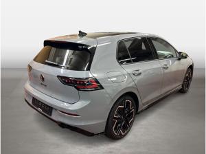 Volkswagen Golf R-Line 1.5 l eTSI | SOFORT VERFÜGBAR !