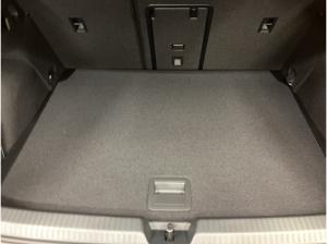 Volkswagen Golf R-Line 1.5 l eTSI | SOFORT VERFÜGBAR !