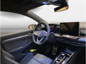 Volkswagen Golf R-Line 1.5 l eTSI | SOFORT VERFÜGBAR !
