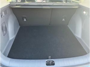 Leapmotor B10 ❗️ Design Pro Max 67,1 kWh ❗️ elektr. Heckklappe ❗️ Panoramadach ❗️ 360° Kamera ❗️