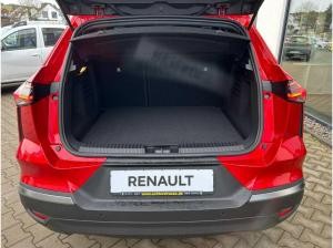 Renault Symbioz E-Tech Full Hybrid 145 Techno