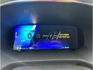 Renault Symbioz E-Tech Full Hybrid 145 Techno