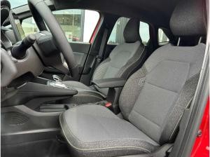 Renault Symbioz E-Tech Full Hybrid 145 Techno