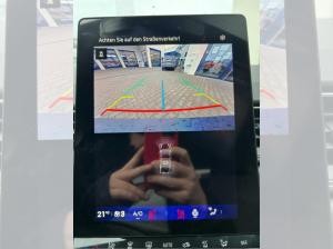 Renault Symbioz E-Tech Full Hybrid 145 Techno