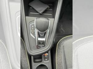 Renault Symbioz E-Tech Full Hybrid 145 Techno