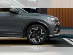 Volkswagen Tiguan R-Line 1,5 TSI 150 PS DSG  Bestellfahrzeug