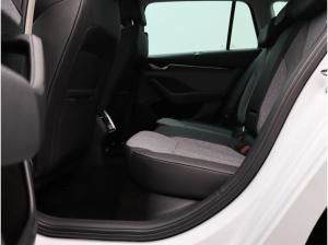 Skoda Octavia Selection 2.0TDI DSG/ Navi, Matrix, 360°