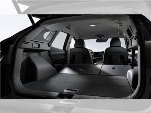 Hyundai TUCSON FL PHEV 1.6 T-GDi 6-AT 2WD Trend + Matrix-LED