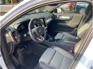 Volvo XC40 B3 Essential *BESTELLAKTION*