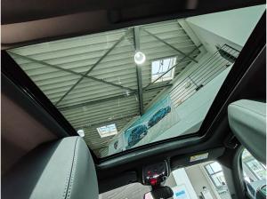 Peugeot 2008 GT Automatik Benzin Mild-Hybrid 145 ❗SOFORT VERFÜGBAR❗