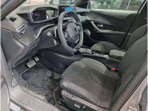 Peugeot 2008 GT Automatik Benzin Mild-Hybrid 145 ❗SOFORT VERFÜGBAR❗