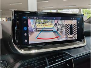 Peugeot 2008 GT Automatik Benzin Mild-Hybrid 145 ❗SOFORT VERFÜGBAR❗