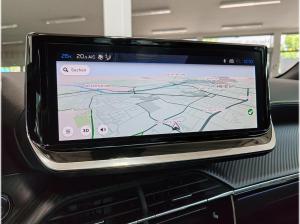 Peugeot 2008 GT Automatik Benzin Mild-Hybrid 145 ❗SOFORT VERFÜGBAR❗