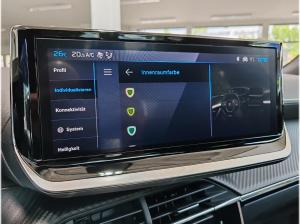 Peugeot 2008 GT Automatik Benzin Mild-Hybrid 145 ❗SOFORT VERFÜGBAR❗