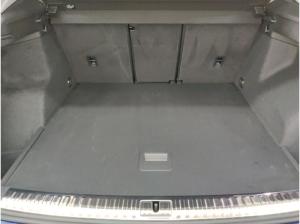 Audi Q3 Advanced 35 TFSI S-tr/AHK/Nav+/Standhz/01.30Garantie
