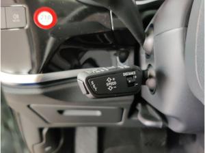 Audi Q3 Advanced 35 TFSI S-tr/AHK/Nav+/Standhz/01.30Garantie