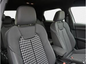 Audi A1 Sportback 30 TFSI S-tr. advanced *LED*EPH*SHZ