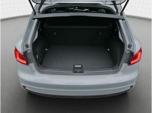 Audi A1 Sportback 30 TFSI S-tr. advanced *LED*EPH*SHZ
