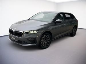 Skoda Scala TOUR 1.0TSI DSG INFOTAINM.FAHRASS+.SIMPLY CLEVER