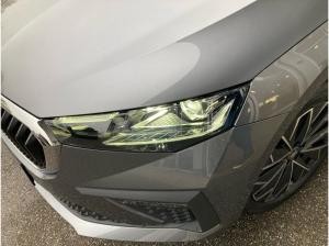 Skoda Scala TOUR 1.0TSI DSG INFOTAINM.FAHRASS+.SIMPLY CLEVER