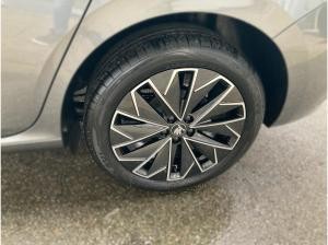 Skoda Scala TOUR 1.0TSI DSG INFOTAINM.FAHRASS+.SIMPLY CLEVER