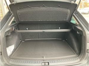 Skoda Scala TOUR 1.0TSI DSG INFOTAINM.FAHRASS+.SIMPLY CLEVER