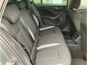 Skoda Scala TOUR 1.0TSI DSG INFOTAINM.FAHRASS+.SIMPLY CLEVER