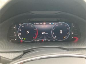 Skoda Scala TOUR 1.0TSI DSG INFOTAINM.FAHRASS+.SIMPLY CLEVER