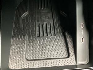 Skoda Scala TOUR 1.0TSI DSG INFOTAINM.FAHRASS+.SIMPLY CLEVER