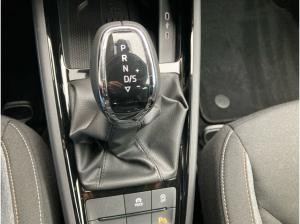 Skoda Scala TOUR 1.0TSI DSG INFOTAINM.FAHRASS+.SIMPLY CLEVER