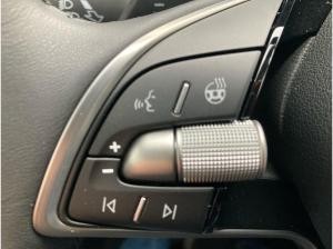 Skoda Scala TOUR 1.0TSI DSG INFOTAINM.FAHRASS+.SIMPLY CLEVER