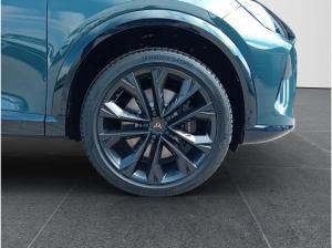 Cupra Formentor VZ Black Edition 1.5 e-HYBRID  AHK  Intelligent Drive Paket