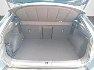 Cupra Formentor VZ Black Edition 1.5 e-HYBRID  AHK  Intelligent Drive Paket