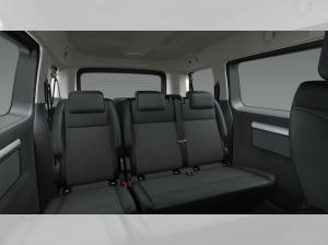 Opel Zafira Edition | Bestellfahrzeug | Gewerbe