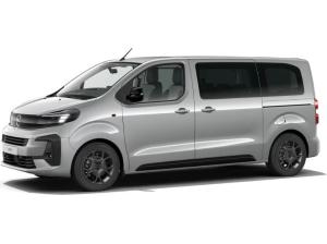 Opel Zafira Edition | Bestellfahrzeug | Gewerbe