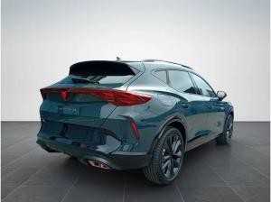 Cupra Formentor VZ Black Edition 1.5 e-HYBRID  AHK  Intelligent Drive Paket