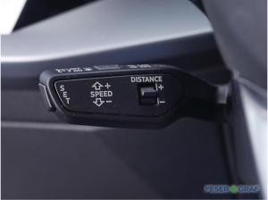 Audi A3 allstreet 35 TFSI Navi/ACC+Parken/R-Kamera