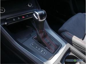 Audi Q3 40 TFSI q. S line Int/LED/Navi/ACC/AHK/19 Zol