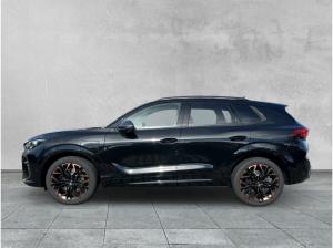 Cupra Terramar VZ 1.5 e-Hybrid DSG ❗SOFORT❗😎Dezember-Deal😎 +PANORAMA+MATRIX+