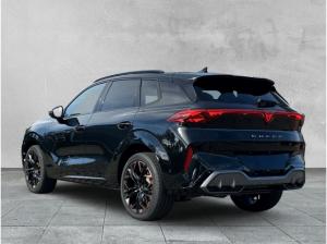 Cupra Terramar VZ 1.5 e-Hybrid DSG ❗SOFORT❗😎Dezember-Deal😎 +PANORAMA+MATRIX+