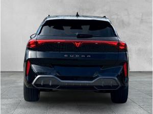 Cupra Terramar VZ 1.5 e-Hybrid DSG ❗SOFORT❗😎Dezember-Deal😎 +PANORAMA+MATRIX+