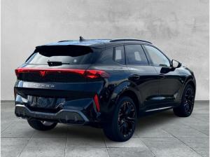 Cupra Terramar VZ 1.5 e-Hybrid DSG ❗SOFORT❗😎Dezember-Deal😎 +PANORAMA+MATRIX+