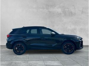 Cupra Terramar VZ 1.5 e-Hybrid DSG ❗SOFORT❗😎Dezember-Deal😎 +PANORAMA+MATRIX+