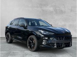 Cupra Terramar VZ 1.5 e-Hybrid DSG ❗SOFORT❗😎Dezember-Deal😎 +PANORAMA+MATRIX+