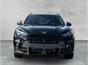 Cupra Terramar VZ 1.5 e-Hybrid DSG ❗SOFORT❗😎Dezember-Deal😎 +PANORAMA+MATRIX+