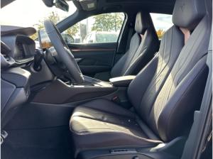 Cupra Terramar VZ 1.5 e-Hybrid DSG ❗SOFORT❗😎Dezember-Deal😎 +PANORAMA+MATRIX+