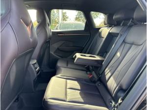 Cupra Terramar VZ 1.5 e-Hybrid DSG ❗SOFORT❗😎Dezember-Deal😎 +PANORAMA+MATRIX+